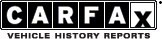 CARFAX Vehicle History Reports