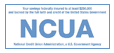 NCUA