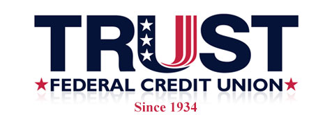 TRUST Federal Credit Union